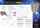 PowerModule Solid State