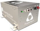 PowerModule Solid State