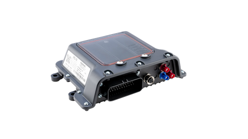 Owasys owa5X Rugged Industrial IoT Gateway & Edge Computer