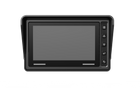 KLION™ Vision Pedestrian Detection System (PDS)