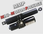 MMP