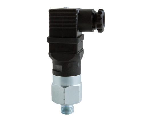 SMA / SMF High Pressure Switch