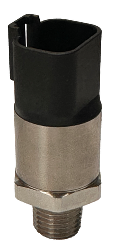 APT10 Thin-Film Pressure Transmitter