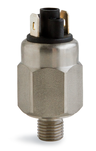 SKBA/SKBF OEM DC Switch
