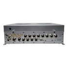ATC3760-IP7-T48C/-T58CF NVIDIA Jetson Thor Rail Edge AI Computer