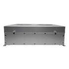 ATC3760-IP7-T48C/-T58CF NVIDIA Jetson Thor Rail Edge AI Computer