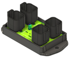 Infinitybox CAN/CAN FD Gateway