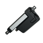 PA-13 High Force Industrial Linear Actuator