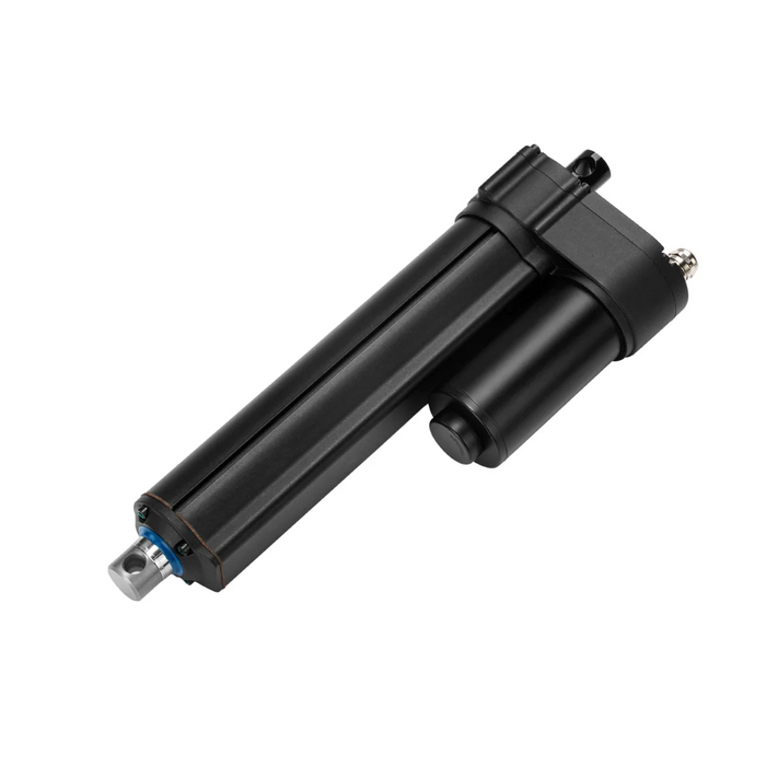 PA-HD2 High Load Linear Actuator - Optional Feedback - New Generation
