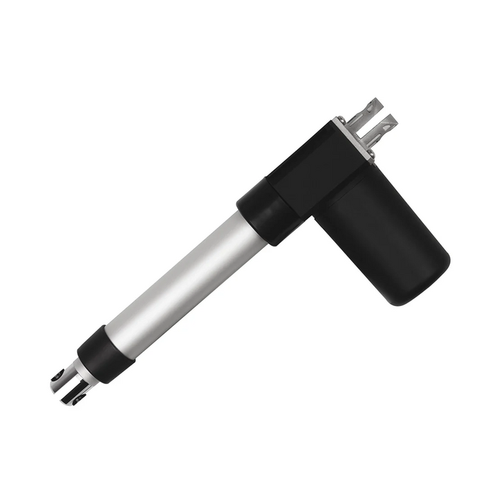 PA-04 Linear Actuator IP66 - Optional Feedback