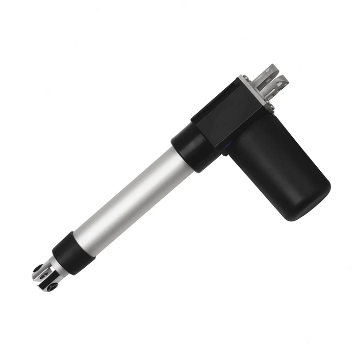 PA-04-HS Feedback Linear Actuator IP66