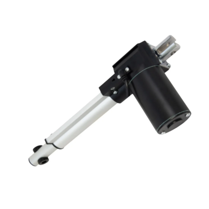 PA-03 Linear Actuator - High Force, Low Current