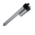 PA-10-HALL Feedback Linear Actuator IP66
