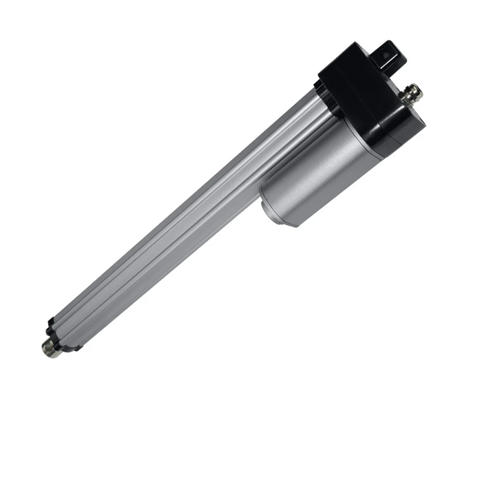 PA-10-HALL Feedback Linear Actuator IP66