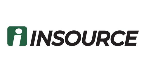 InSource Technologies