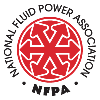 National Fluid Power Association