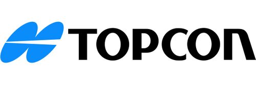 Topcon Positioning Systems
