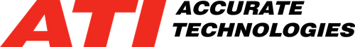 Accurate Technologies Inc