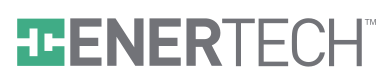 Enertech International Inc.