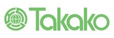 Takako