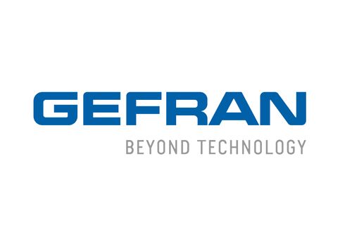 Gefran, Inc