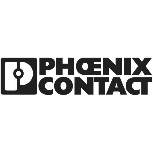 Phoenix Contact USA, Inc
