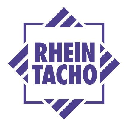 Rheintacho Messtechnik