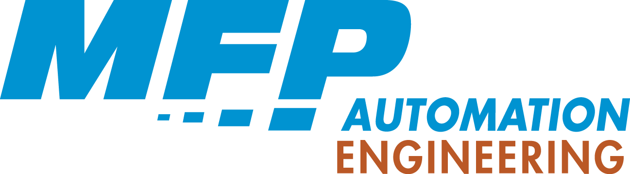 MFP Automation Engineering