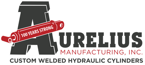 Aurelius Manufacturing