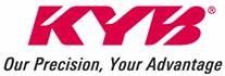 KYB Americas Corporation