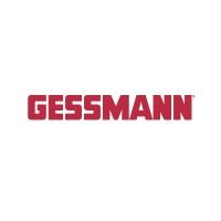Gessmann Carolina, INC