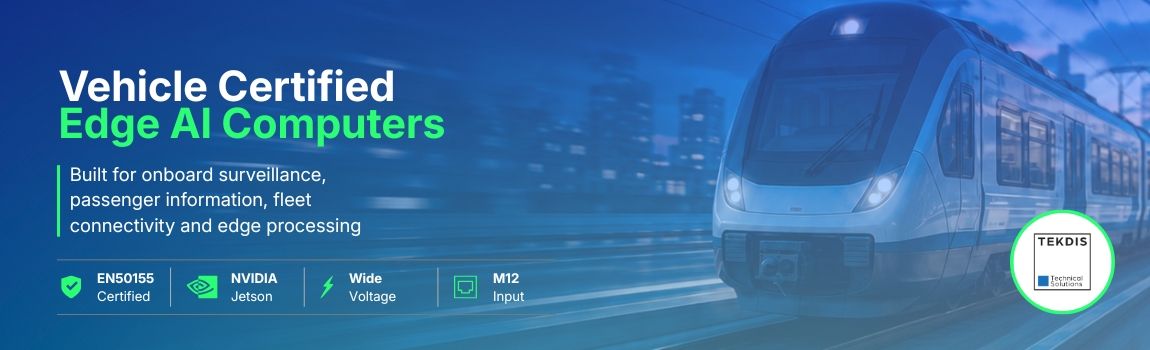 Tekdis LLC