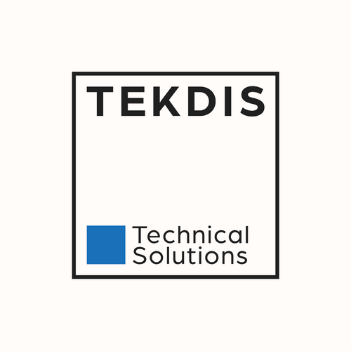 Tekdis LLC