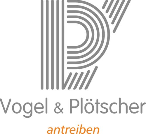 Vogel&Plötscher