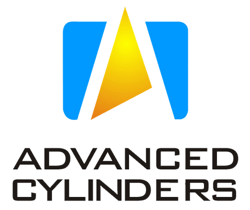 Advanced Cylinders LLC