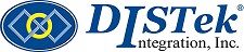 DISTek Integration, Inc.