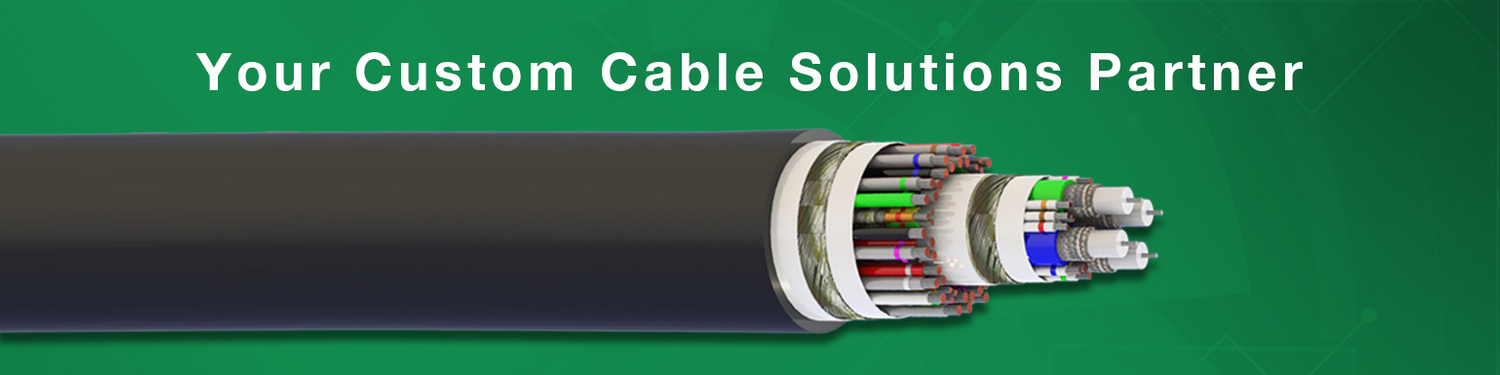 Northwire, Inc