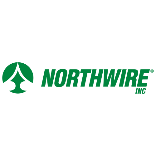 Northwire, Inc