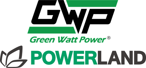 Green Watt/Powerland Tech