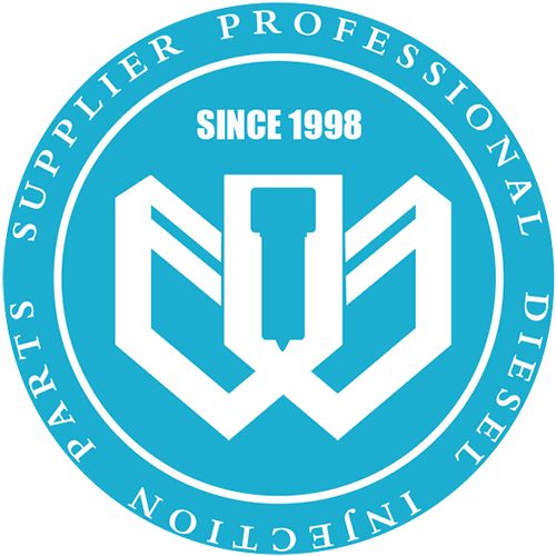 WUXI WUNFA INT’L CO., LTD.