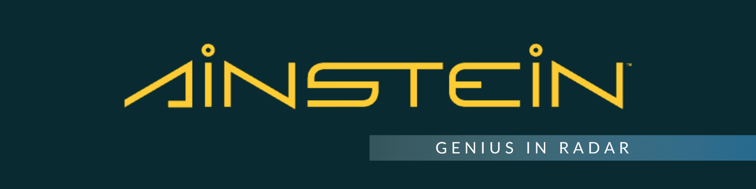 Ainstein
