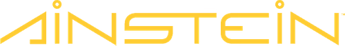 Ainstein