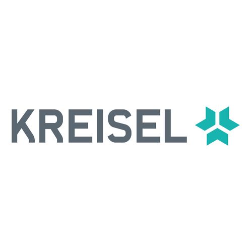 Kreisel Electric