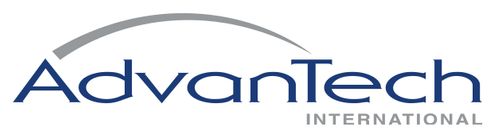 Advantech International