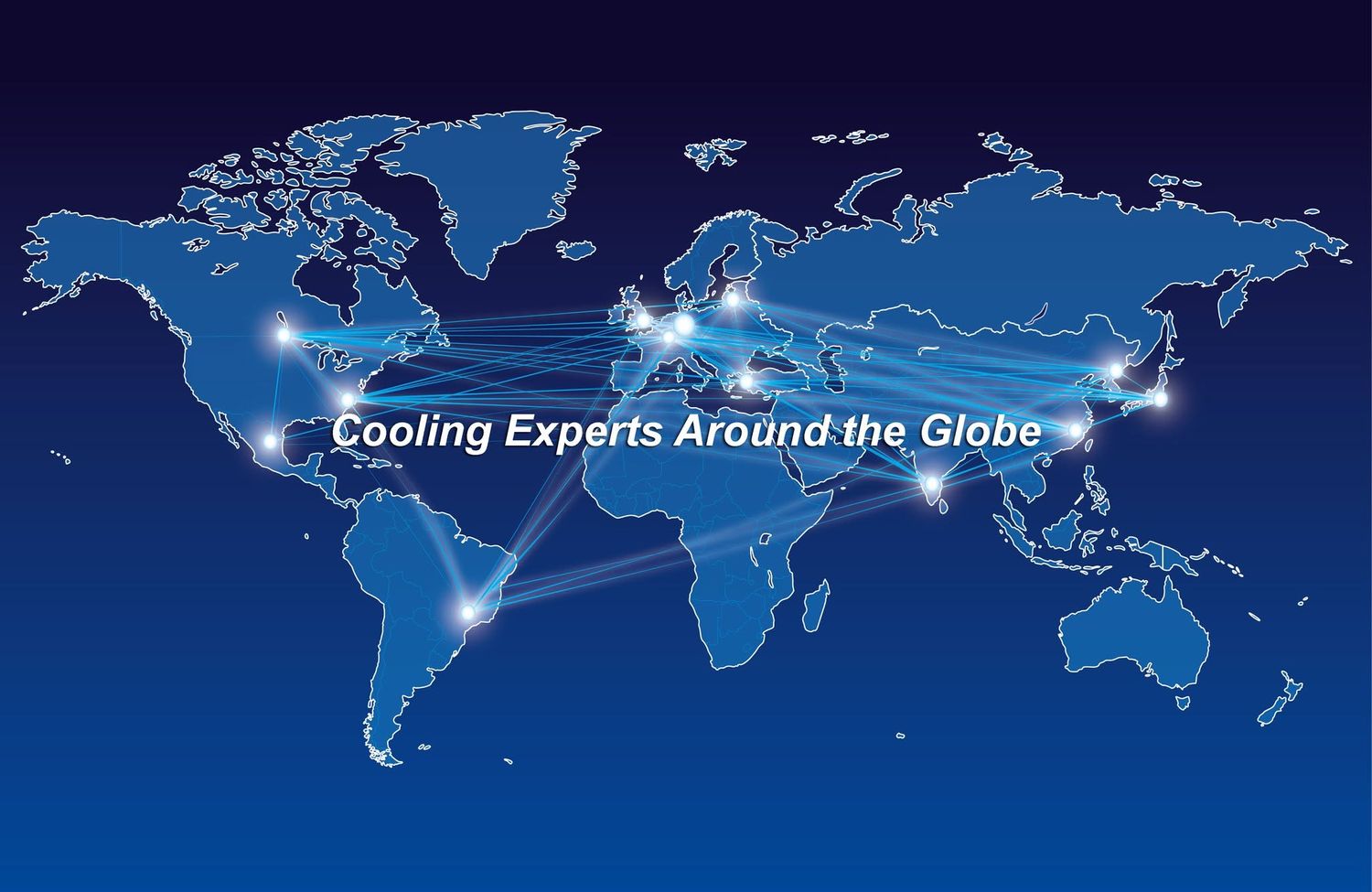 AKG of America, Inc