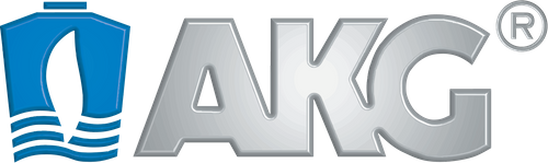 AKG of America, Inc