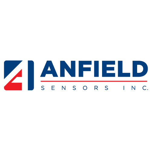 Anfield Sensors Inc.