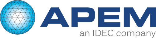 APEM