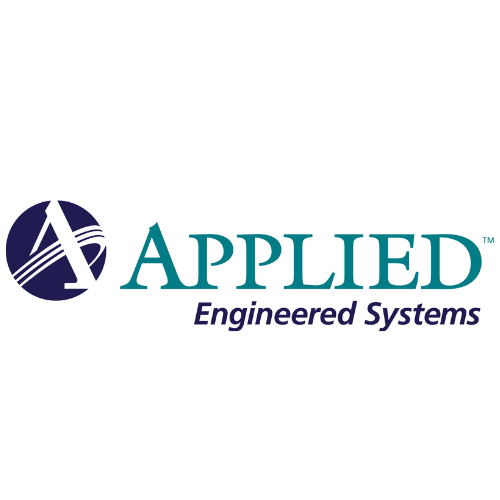 Applied Engineered Systems