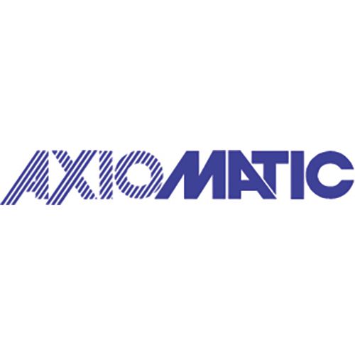 Axiomatic Technologies Corporation